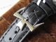 Swiss Grade Vacheron Constantin Ultra Thin Patrimony watch 9015 Gray (7)_th.jpg